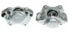 BUDWEG CALIPER 34451 Brake Caliper